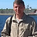 Знакомства: Альберт, 58 лет, Томск