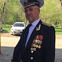 Знакомства: Николай, 65 лет, Новокуйбышевск