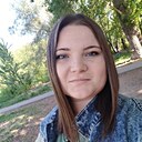 Знакомства: Екатерина, 26 лет, Омск