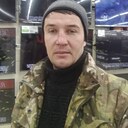 Знакомства: Владимир, 35 лет, Абакан