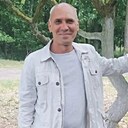 Знакомства: Александр, 55 лет, Гомель
