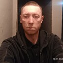 Знакомства: Анатолий, 47 лет, Астана