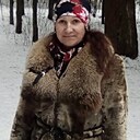 Знакомства: Лолита, 45 лет, Вологда