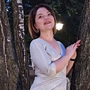 Знакомства: Светлана, 38 лет, Химки