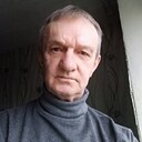 Знакомства: Александр, 65 лет, Пенза