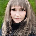 Знакомства: Елена, 38 лет, Кокшетау