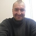 Знакомства: Виталий, 47 лет, Витебск