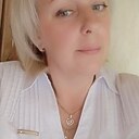 Знакомства: Светлана, 46 лет, Смоленск