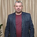 Знакомства: Евгений, 43 года, Саратов