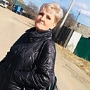 Знакомства: Оксана, 49 лет, Улан-Удэ