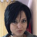 Знакомства: Mila, 41 год, Киев