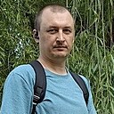 Знакомства: Григорий, 41 год, Ачинск