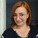 Знакомства: Ксения, 45 лет, Тула