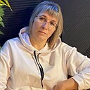 Знакомства: Татьяна, 42 года, Дзержинск