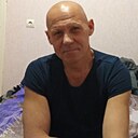 Знакомства: Павел, 43 года, Орел