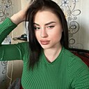 Знакомства: Валерия, 19 лет, Донецк