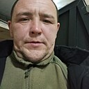 Знакомства: Дмитрий, 38 лет, Старобельск