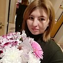 Знакомства: Екатерина, 19 лет, Тамбов