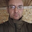 Знакомства: Дмитрий, 47 лет, Псков