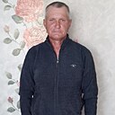 Знакомства: Олег, 55 лет, Волгоград