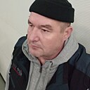 Знакомства: Павел, 49 лет, Карлсруэ