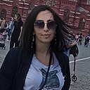 Знакомства: Жанна, 46 лет, Тверь