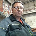 Знакомства: Дмитрий, 49 лет, Караганда