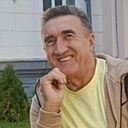 Знакомства: Алексей, 58 лет, Чебоксары