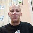 Знакомства: Владимир, 32 года, Кондопога