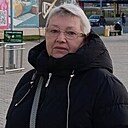 Знакомства: Наташа, 67 лет, Южно-Сахалинск