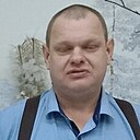 Знакомства: Евгений, 45 лет, Канск