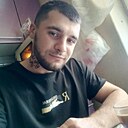 Знакомства: Егорка, 26 лет, Новороссийск