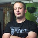 Знакомства: Андрей, 34 года, Верещагино