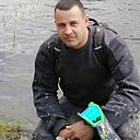 Знакомства: Danil, 35 лет, Горно-Алтайск