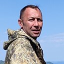 Знакомства: Евгений, 43 года, Барнаул