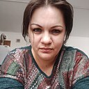 Знакомства: Анна, 37 лет, Алматы