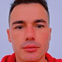 Знакомства: Valentin, 36 лет, Ploiești