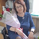 Знакомства: Елена, 51 год, Ванино