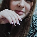 Знакомства: Екатерина, 25 лет, Алапаевск