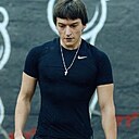 Знакомства: Макс, 27 лет, Черемхово