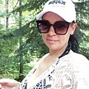 Знакомства: Анютка, 37 лет, Петропавловск-Камчатский