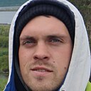 Знакомства: Анатолий, 25 лет, Гусиноозерск