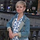 Знакомства: Любовь, 56 лет, Камышлов