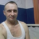 Знакомства: Владимир, 59 лет, Новосибирск