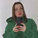 Знакомства: Екатерина, 40 лет, Минск