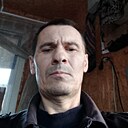 Знакомства: Sergei, 50 лет, Шадринск