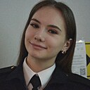 Знакомства: Светлана, 20 лет, Якутск