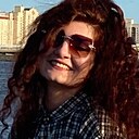 Знакомства: Натали, 31 год, Владикавказ