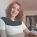 Знакомства: Svetlana, 38 лет, Краков