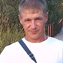 Знакомства: Сергей, 40 лет, Смоленск